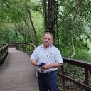 ���������� ������, ���� ������� ������, 62 ����, ������������ ��� ����� � ���������, c�������� ���������