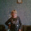  ,   , 54 ,   ,   , c 