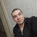  ,   , 30 ,   ,   , c , 