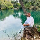  ,   Rost, 35 ,   ,   , c 
