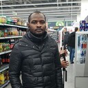 ���������� ������, ���� ������� Arnold, 29 ���, ������������ ��� ������, ����� � ���������, c�������� ���������, ���������