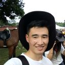 ���������� �������, ���� ������� ����, 29 ���, ������������ ��� ������, ����� � ���������, c�������� ���������, ���������