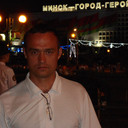 ���������� �����, ���� ������� �������, 43 ����, ������������ ��� ������, ����� � ���������, c�������� ���������