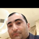  ,   , 42 ,     , c , 