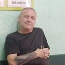  ,   , 52 ,   ,   