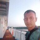  ,   , 43 ,     , c 