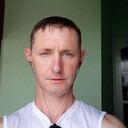 ���������� �������, ���� ������� ����������, 43 ����, ������������ ��� ������, ����� � ���������