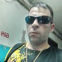 ���������� ��������, ���� ������� ���������, 36 ���, ������������ ��� ������, ����� � ���������, c�������� ���������