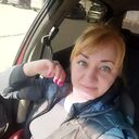 ���������� �����-���������, ���� ������� ���������, 37 ���, ������������ ��� ������, ����� � ���������