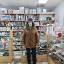  ,   , 55 ,   ,   