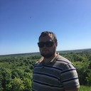  ,   Maks, 32 ,  