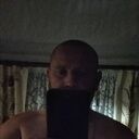 ���������� �����������, ���� ������� ������, 37 ���, ������������ ��� ������, ����� � ���������