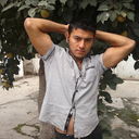 ���������� �������, ���� ������� Joni, 35 ���, ������������ ��� ������