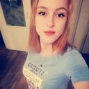  ,   Stefani, 29 ,   ,   