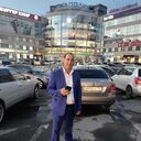  ,   , 39 ,   ,   