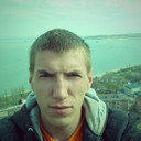 ���������� �����������, ���� ������� ���������, 27 ���, ������������ ��� ������, ����� � ���������, c�������� ���������