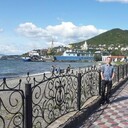 ���������� �����������, ���� ������� ������, 42 ����, ������������ ��� c�������� ���������