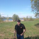  ,   Dmitry, 43 ,   ,   