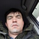 ���������� �����������, ���� ������� ������, 45 ���, ������������ ��� ������, ����� � ���������