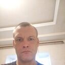 ���������� ������-��-����, ���� ������� ����, 38 ���, ������������ 