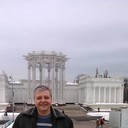  ,   Sewerjanin, 50 ,   ,   , c 