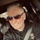 ���������� ������, ���� ������� Nick, 43 ����, ������������ ��� c�������� ���������