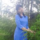  ,   , 46 ,     , c 