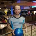 ���������� �����, ���� ������� �����, 39 ���, ������������ ��� ������, ����� � ���������, c�������� ���������