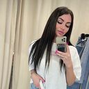  ,   Vika, 30 ,   , 