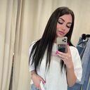  ,   Vika, 28 ,   ,   , 