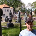  ,   , 45 ,   