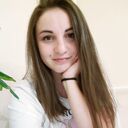 ,   , 32 ,     , c , 