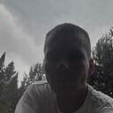  ,   , 41 ,     , c 
