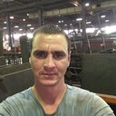 ���������� ��������������, ���� ������� �����, 35 ���, ������������ ��� ������, ����� � ���������, c�������� ���������, ���������