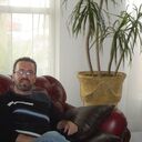 ���������� �����, ���� ������� �����, 48 ���, ������������ ��� ������, ����� � ���������