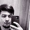  -,    , 27 ,   ,   , c , 