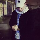 ���������� ������, ���� ������� ������, 26 ���, ������������ ��� ������, ����� � ���������