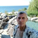  ,   Vladimir, 50 ,     , c 