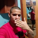 ���������� ������, ���� ������� �������, 34 ����, ������������ ��� ������, ����� � ���������