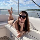 ���������� ������, ���� ������� �����, 40 ���, ������������ ��� ������, ����� � ���������