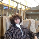 ���������� ������, ���� ����� ������, 25 ���, ������������ ��� ������, ����� � ���������, c�������� ���������