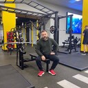  ,   , 41 ,     , c 