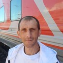 ���������� �����, ���� ������� �������, 46 ���, ������������ ��� ������, ����� � ���������, c�������� ���������