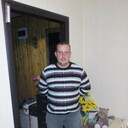  ,   , 41 ,   