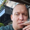  Bielany Wroclawskie,   , 42 ,   ,   , c , 