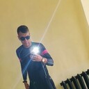  ,   Stepan, 40 ,   ,   , c 