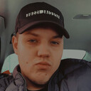 ���������� ������, ���� ������� ������, 29 ���, ������������ ��� ������, ����� � ���������