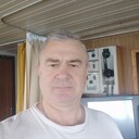  ,   , 61 ,     , c 