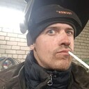 ���������� ������, ���� ������� ������, 36 ���, ������������ ��� ������, ����� � ���������, c�������� ���������