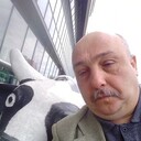 ���������� ��������, ���� ������� �����, 52 ����, ������������ ��� c�������� ���������